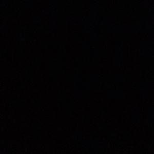 Meet your Posher, Felipe